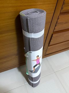 (Category: ) located in . Submitted by whomerah (Listing ID 1253972475, Image 1). Description: .