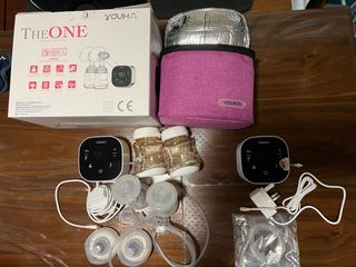（分類：）位於 。 由 ali_tri 提交（商品編號 1254048234，圖片 1）。簡介： 。