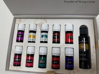 （分類：）位於 。 由 aa5fa 提交（商品編號 1253971191，圖片 1）。簡介： 。