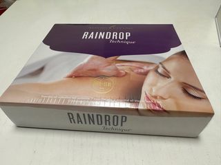 （分類：）位於 。 由 aa5fa 提交（商品編號 1253972427，圖片 1）。簡介： 。