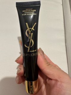 （分類：）位於 。 由 yuenkate97 提交（商品編號 1254017893，圖片 1）。簡介： 。