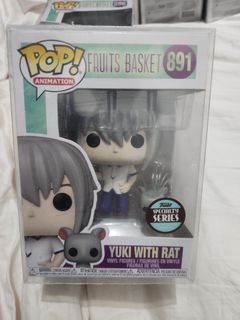 （分類：）位於 。 由 parry99 提交（商品編號 1254006232，圖片 1）。簡介： 。