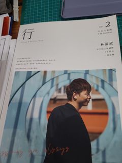 （分類：）位於 。 由 spypp 提交（商品編號 1254019745，圖片 1）。簡介： 。