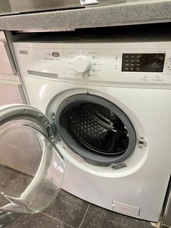 （分類：）位於 。 由 jollycar 提交（商品編號 1254076218，圖片 1）。簡介： 。