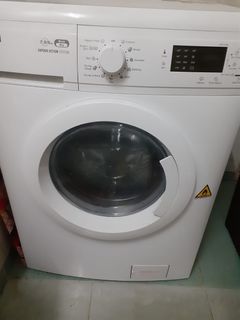 （分類：）位於 。 由 ldld1498 提交（商品編號 1253945989，圖片 1）。簡介： 。