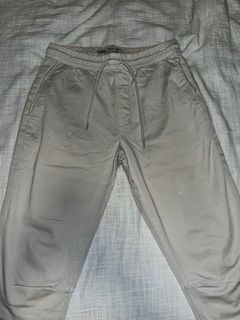Zara celana panjang