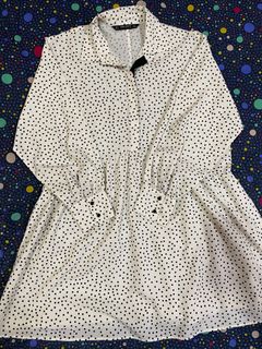 (Category: ) located in . Submitted by ieja10 (Listing ID 1253904970, Image 1). Description: .