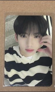 （分類：）位於 。 由 violetalyy0418 提交（商品編號 1253927903，圖片 1）。簡介： 。