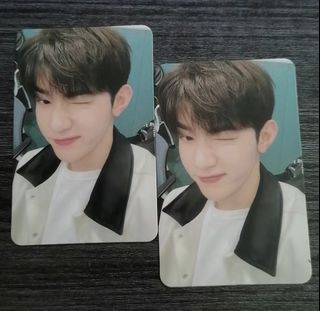 （分類：）位於 。 由 ayuumm_ 提交（商品編號 1254002579，圖片 1）。簡介： 。