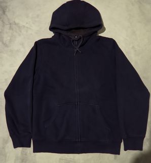 (Kategori: ) berada di . Dikirim oleh ridcasual.thriftt (ID iklan 1254079392, Gambar 1). Deskripsi: .