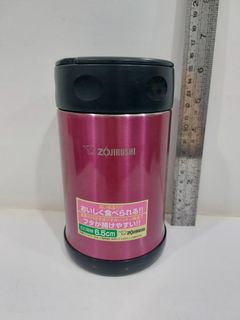 （分類：）位於 。 由 donna.sit 提交（商品編號 1254074643，圖片 1）。簡介： 。