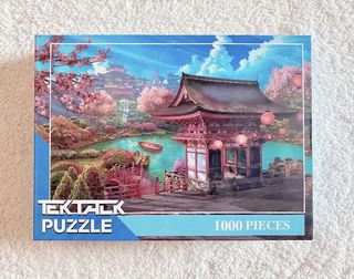 (Category: ) located in . Submitted by aurora_24 (Listing ID 1254175435, Image 1). Description: .