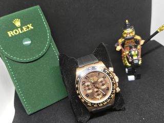 （分類：）位於 。 由 billyho565 提交（商品編號 1254224566，圖片 1）。簡介： 。