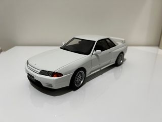 （分類：）位於 。 由 cvvyh 提交（商品編號 1254161433，圖片 1）。簡介： 。