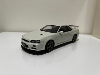 （分類：）位於 。 由 cvvyh 提交（商品編號 1254161880，圖片 1）。簡介： 。
