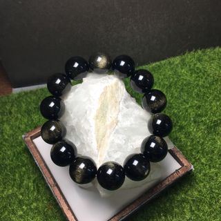 （分類：）位於 。 由 stonexcrystal 提交（商品編號 1254240424，圖片 1）。簡介： 。