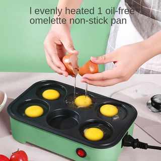 （分類：）位於 。 由 nicklessha67104 提交（商品編號 1254119647，圖片 1）。簡介： 。