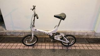 （分類：）位於 。 由 7chau 提交（商品編號 1254184736，圖片 1）。簡介： 。