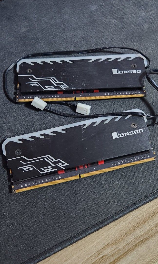 Ram 3000mhz hotsell
