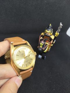 （分類：）位於 。 由 billyho565 提交（商品編號 1254225981，圖片 1）。簡介： 。