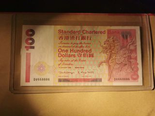（分類：）位於 。 由 mr.silver 提交（商品編號 1254080826，圖片 1）。簡介： 。