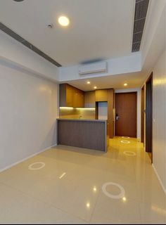 1 Bedroom Condo For Sale Velaris Residences at Bridgetowne Pasig C5 Quezon City near Ayala Parklinks