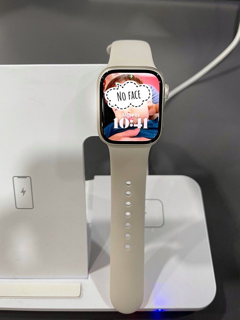 Harga apple hotsell watch series 4