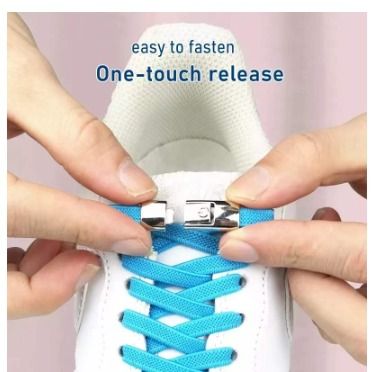 Buy shoe laces hot sale