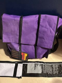(Category: ) located in . Submitted by springcleaningftw (Listing ID 1254240762, Image 1). Description: .