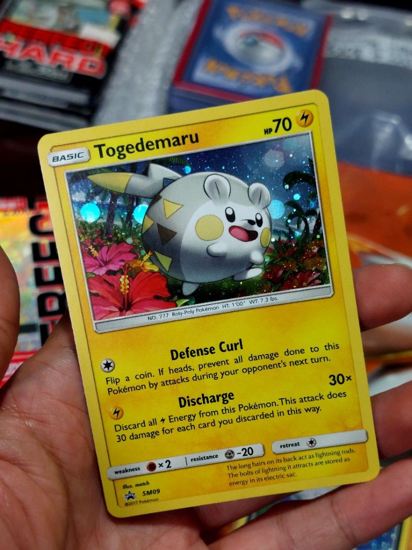 how many shiny pokemon cards are there How many cards are there of shiny Pokemon that arent "shiny" - General