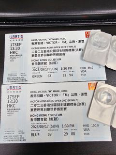 （分類：）位於 。 由 cw1015 提交（商品編號 1254089381，圖片 1）。簡介： 。