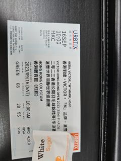 （分類：）位於 。 由 cw1015 提交（商品編號 1254148267，圖片 1）。簡介： 。