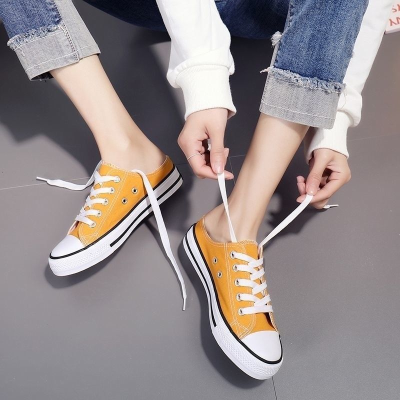 Female Zapatillas Mujer Fashion Sneaker Lace up Leisure Women Shoes - China  Replica Heels and Luxury Heels price