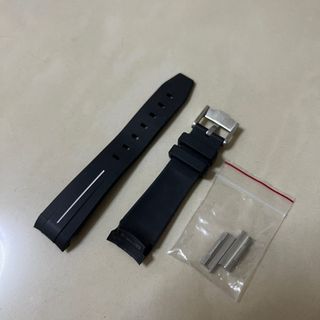 （分類：）位於 。 由 tthhyy 提交（商品編號 1254233065，圖片 1）。簡介： 。
