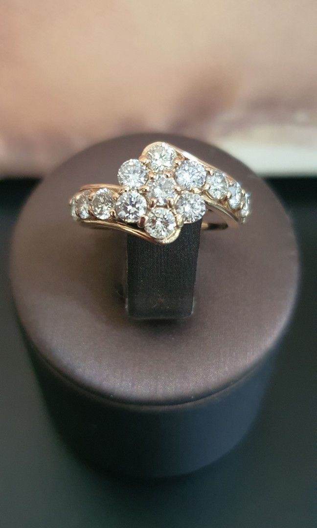 Wedding ring design clearance 2019