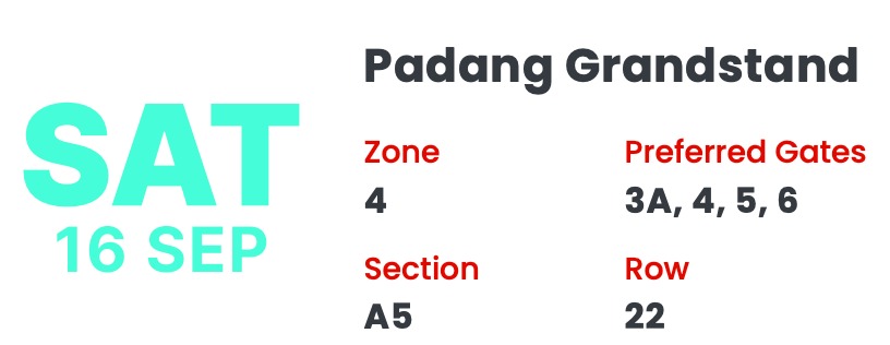 (Category: ) located in . Submitted by singaporeslinger07 (Listing ID 1254102434, Image 1). Description: .