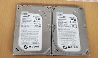 （分類：）位於 。 由 newson2005 提交（商品編號 1254193722，圖片 1）。簡介： 。