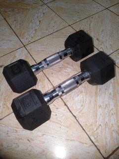 (Category: ) located in . Submitted by rizzatuazon (Listing ID 1254113975, Image 1). Description: .