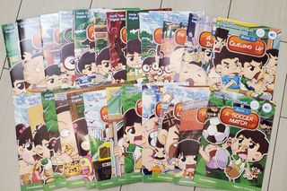 （分類：）位於 。 由 Macha 提交（商品編號 1254243667，圖片 1）。簡介： 。
