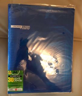 （分類：）位於 。 由 birds2017 提交（商品編號 1254233329，圖片 1）。簡介： 。