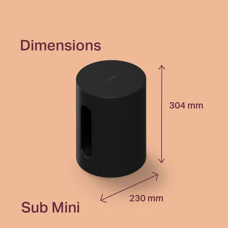 Sonos amp discount 3.1