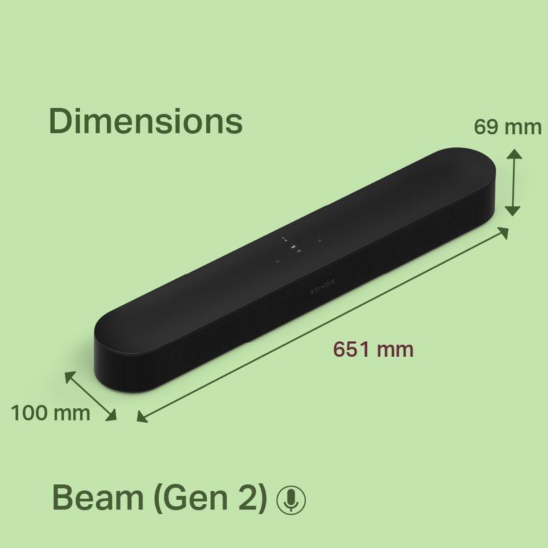 3.1 entertainment shop set with beam