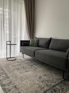 (Category: ) located in . Submitted by fab2311 (Listing ID 1254123991, Image 1). Description: .