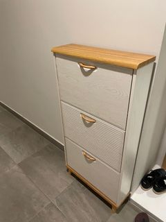 (Category: ) located in . Submitted by duduchrbthrhs (Listing ID 1254092021, Image 1). Description: .