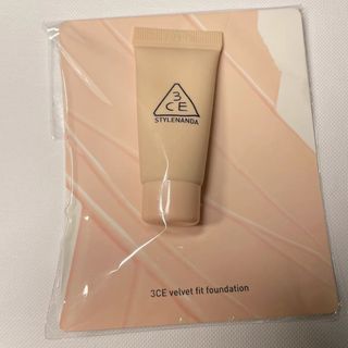 （分類：）位於 。 由 yumiklaaaa 提交（商品編號 1254195118，圖片 1）。簡介： 。