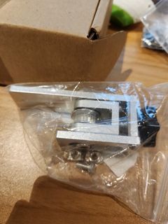 (Category: ) located in . Submitted by hyt0312 (Listing ID 1254203225, Image 1). Description: .
