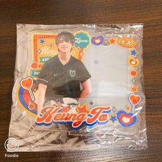 （分類：）位於 。 由 luxefairy 提交（商品編號 1254190897，圖片 1）。簡介： 。