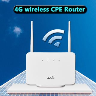 （分類：）位於 。 由 nicklessha67104 提交（商品編號 1254108341，圖片 1）。簡介： 。