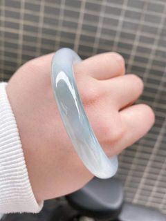 （分類：）位於 。 由 la_lori 提交（商品編號 1254051728，圖片 1）。簡介： 。