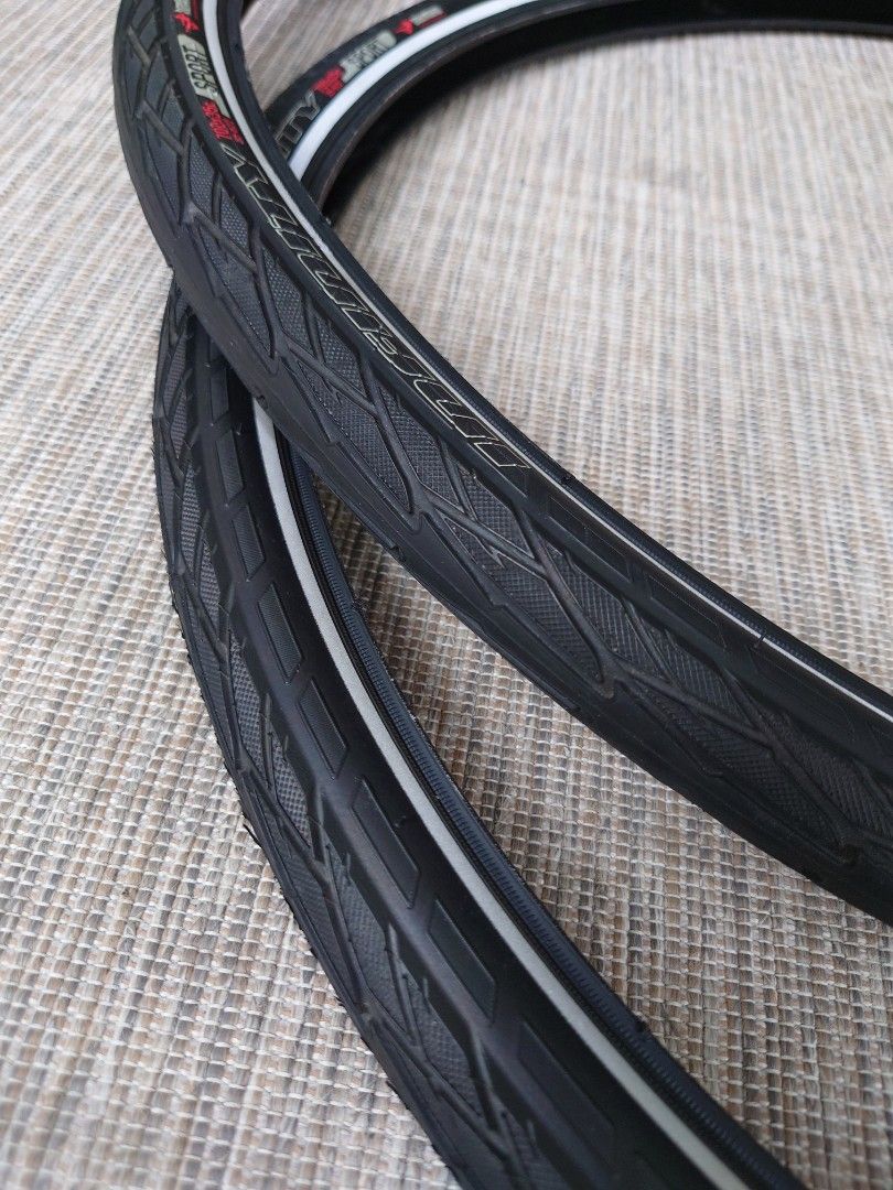 700x35c Specialized Infinity Sport Bike Tyres